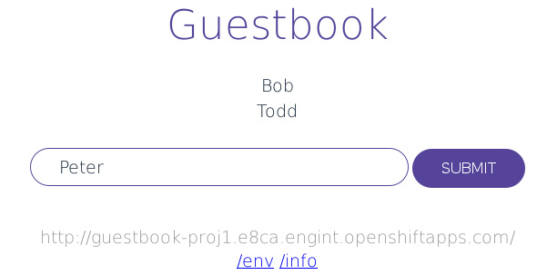 /2016-01-18/guestbook.png